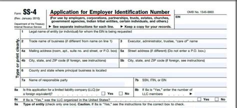 FANDUEL GROUP, INC. Employer Identification Number EIN.